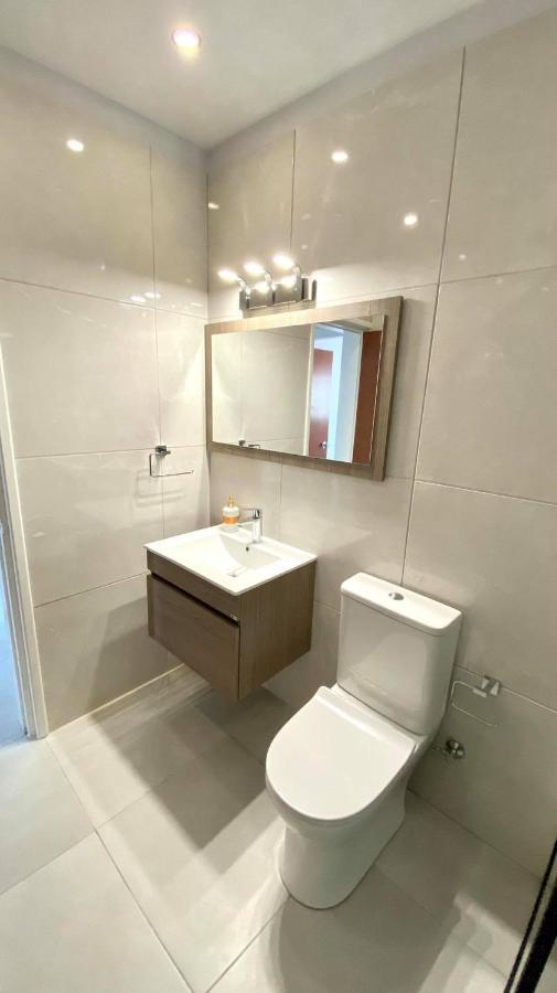 Apartman Napa Court 2 *