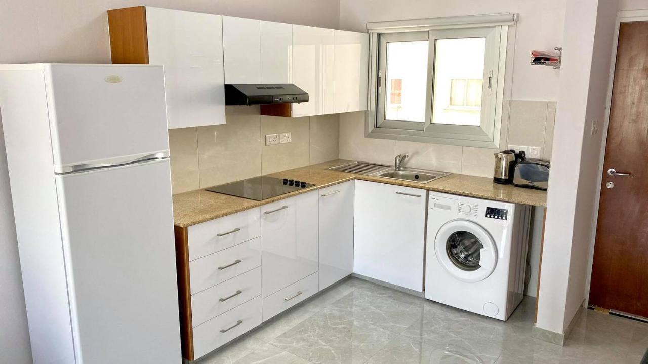 Apartman Napa Court 2